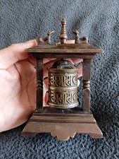 Tibetan 19th century for sale Tibetan 19th century for sale  WALLASEY