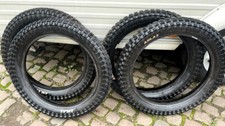 Speedway tire 3.75 for sale  Altrincham