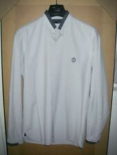 The kooples chemise d'occasion  Lyon II