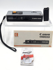 110 film for sale 110 film for sale Dallas