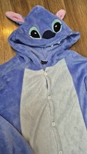 Adult children stitch for sale  GREENFORD