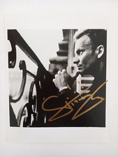 Sting großformat riginal gebraucht kaufen  Leonberg