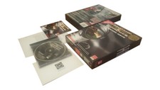 Command conquer operations d'occasion  Sens