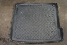 Boot mat liner for sale  NUNEATON