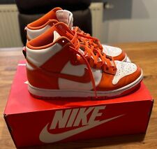 Nike dunk high gebraucht kaufen  Stuttgart