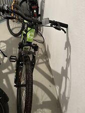 Cannondale mountainbike zoll gebraucht kaufen  Bad Nauheim