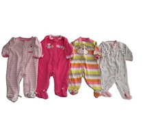 Carters one baby for sale  Gansevoort