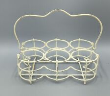Shabby candle caddy for sale  Harrah