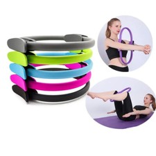 Anello fitness yoga usato  Rodano