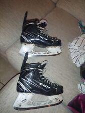 Men ccm ribcor for sale  Cape Coral