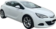 Breaking astra gtc for sale  LEDBURY