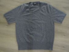 Damen pullover yorn gebraucht kaufen  Laatzen