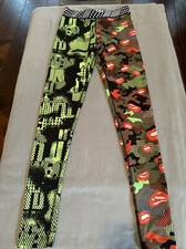 Zumba bright colors for sale  Round Rock