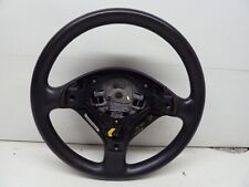 Steering wheel 96345022 for sale  SHEFFIELD