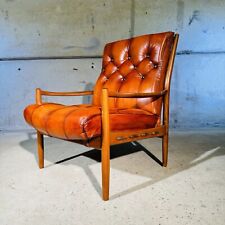 Fantastic 70s swedish for sale  LEWES