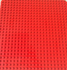 Lego duplo large for sale  STOCKPORT