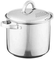 Oster sangerfield stainless for sale  Glendale