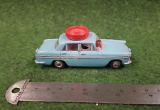 Corgi toys vintage for sale  ANDOVER