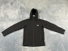 north face apex elevation jacket for sale north face apex elevation jacket for sale Hialeah