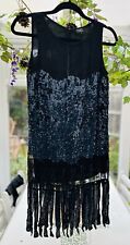 Kate moss vintage for sale  SWADLINCOTE