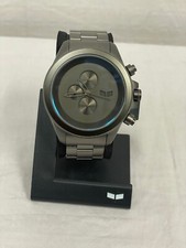 Vestal men zr3 for sale  Signal Hill