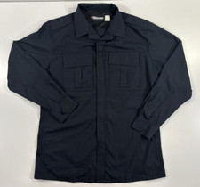 Nwot large blauer for sale  Harrodsburg