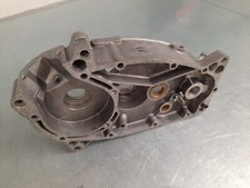 zundapp zd teile gebraucht kaufen zundapp zd teile gebraucht kaufen Gladenbach