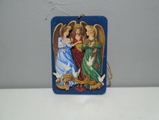 Hark herald angels for sale  Tucson