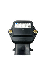 Módulo de controle do corpo do acelerador Honda Fit 1.5L 2007 2008 37850-PPD-911 FABRICANTE DE EQUIPAMENTO ORIGINAL comprar usado  Enviando para Brazil