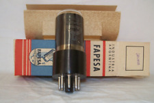 Nos fapesa 12sa7gt for sale  Avilla