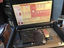 Roland space echo gebraucht kaufen  Berlin