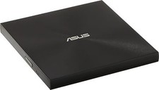 Asus zendrive ultra for sale  Carlsbad
