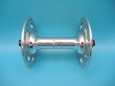 Maillard large flange for sale  BISHOPS CASTLE