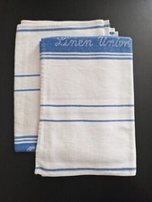 Vintage linen union for sale  WOODBRIDGE