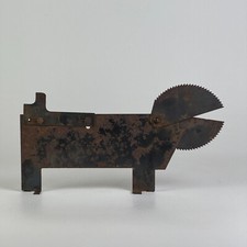 Vintage folk art for sale  New Milford