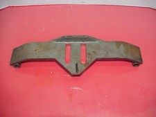 Transmission steel frame for sale  Monmouth