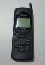 Nokia 2110 telefono usato  Treviso