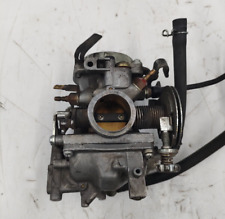 Carburatore benzina yamaha usato  Lamezia Terme