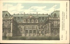 11018383 versailles yvelines gebraucht kaufen  Deutschland