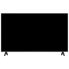 Tcl class fhd for sale  Brockport
