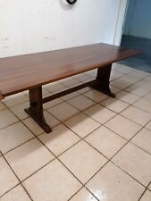 Tavolo lunghezza 2.90x0.90 usato  Vittorio Veneto