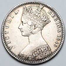 1849 queen victoria for sale  UK