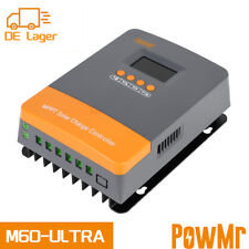 Regolatore carica solare usato Regolatore carica solare usato  Spedire a Italy