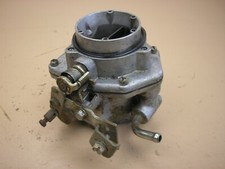 Wheel horse 520 for sale  Punxsutawney
