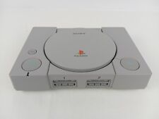 Sony playstation ps1 d'occasion  Senonches