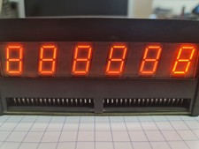Display bally flipper gebraucht kaufen  Wuppertal