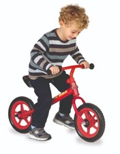 Balance bike bicicletta usato  Italia