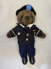 Vintage 1usaf air for sale  Saint Simons Island