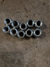 Ferguson tractor nuts for sale  GRANTHAM