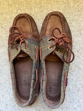 Women authentic sebago for sale  YELVERTON